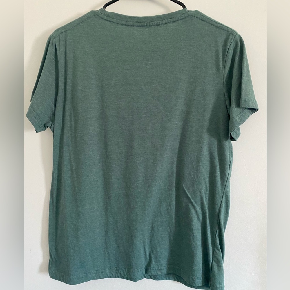 SHEIN blouse - Picture 2 of 3